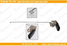 H000089580 Toshiba E45w-c4200 Right Lcd Hinge